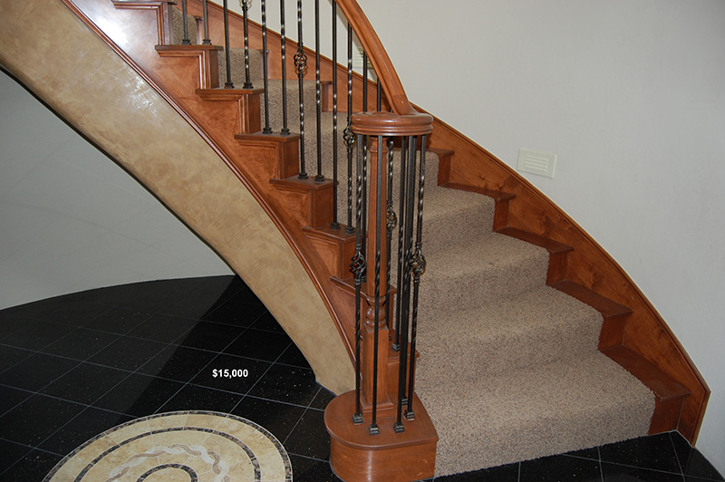 abq_stair_free_standing_1