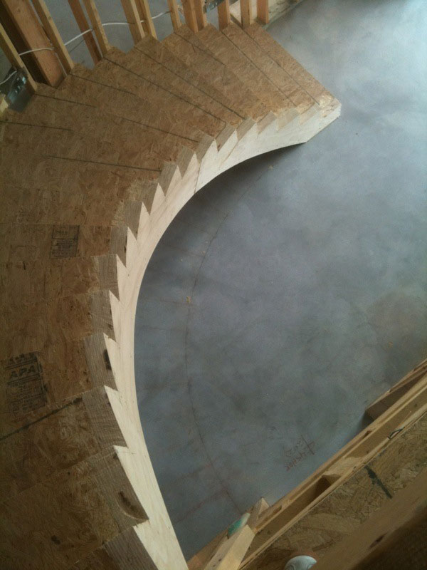 abq_stair_free_standing_12