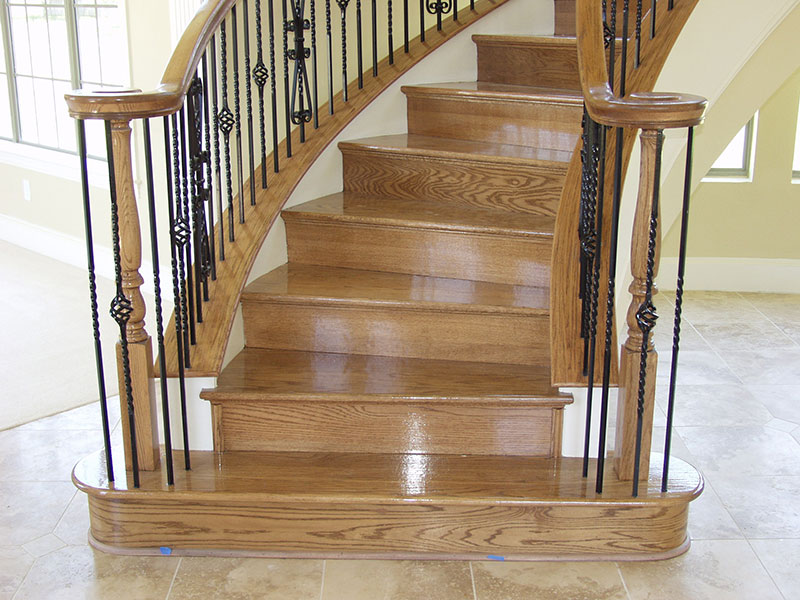 abq_stair_free_standing_17