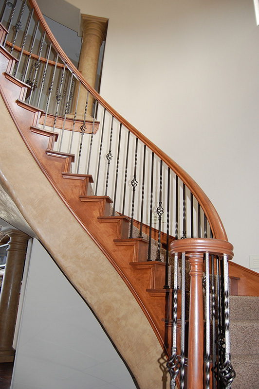 abq_stair_free_standing_2