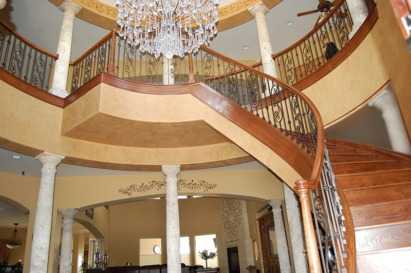 abq_stair_free_standing_3