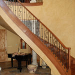 abq_stair_free_standing_5