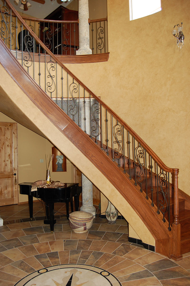 abq_stair_free_standing_5