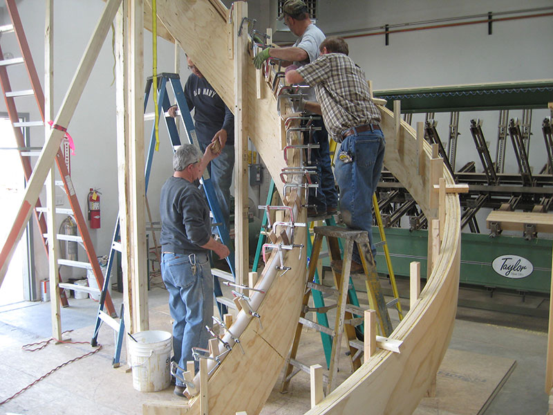 abq_stair_free_standing_7