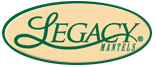 legacy_mantels_logo